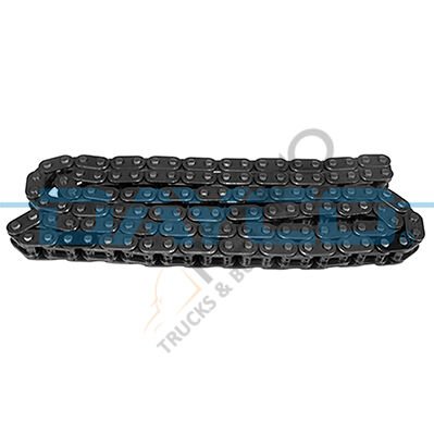 Ford Transit 2006-2014 Arası 2.2 TDCi Triger Zinciri Dayco Marka