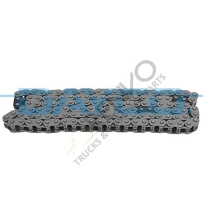 Ford Transit 2006-2014 Arası 2.4 TDCi Triger Zinciri Dayco Marka
