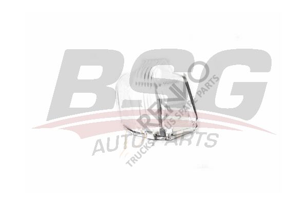 Ford Transit 2012-2016 Arası 2.2 TDCi Sağ Sinyal Lambası BSG Marka