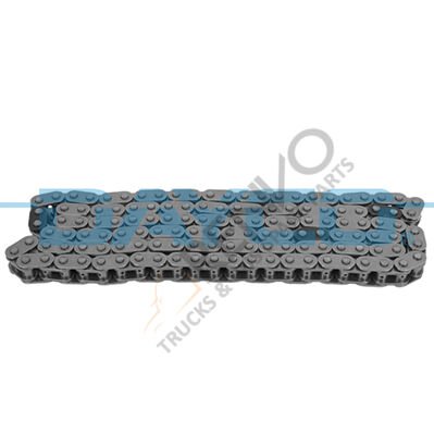 Ford Transit 2006-2014 Arası 2.4 TDCi RWD Triger Zinciri Dayco Marka