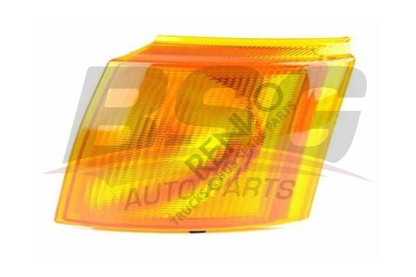 Ford Transit 1991-2000 Arası 2.5 DI Sol Sinyal Lambası BSG Marka