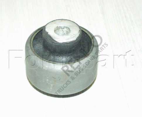 Mercedes Vito 1996-2003 Arası V 280 Ön Alt Salıncak Burcu Formpart Marka