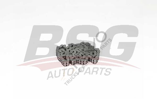 Ford Transit 2000-2006 Arası 2.4 DI Triger Zinciri BSG Marka
