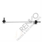 STABLİZER Z ROTU RENAULT LAGUNA 1 SAFRANE C