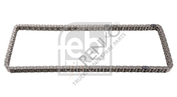Ford Transit 2000-2006 Arası 2.4 DI Triger Zinciri Febi Marka