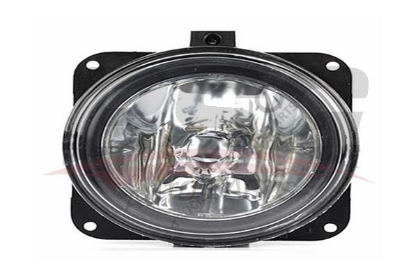 Ford Transit Connect 2002-2006 Arası 1.8 16V Sis Farı BSG Marka