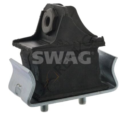 Mercedes Sprinter 1995-2012 Arası 310 D 2.9 Motor Takozu Swag Marka
