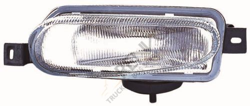 Ford Transit 1994-2000 Arası 2.0 Sol Sis Farı Depo Marka