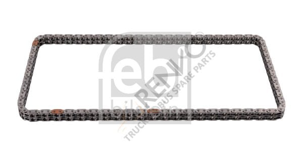 Ford Transit 2000-2006 Arası 2.4 DI Triger Zinciri Febi Marka