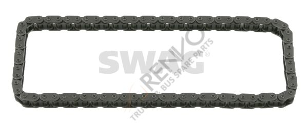 Ford Transit 2006-2014 Arası 2.2 TDCi Triger Zinciri Swag Marka