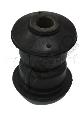 Mercedes Vito 2003-2007 Arası 110 CDI Ön Salıncak Burcu Formpart Marka