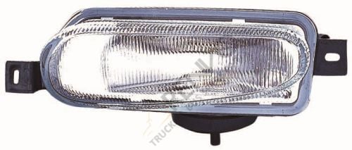 Ford Transit 1994-2000 Arası 2.0 Sağ Sis Farı Depo Marka