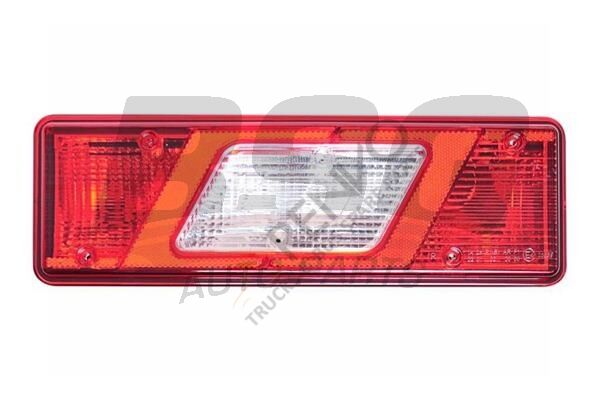 Ford Transit 2013-2017 Arası 2.2 TDCi 4x4 Sağ Stop Lambası BSG Marka