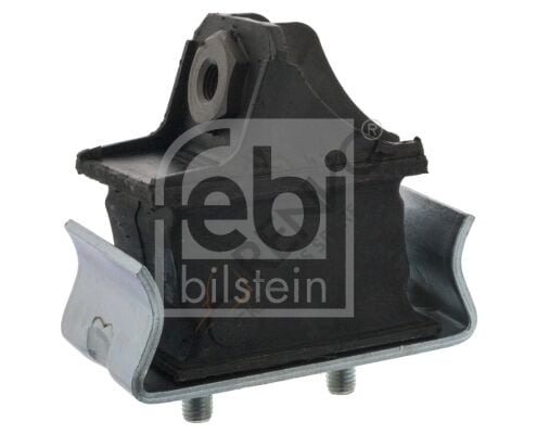 Mercedes Sprinter 1995-2006 Arası 210 D Motor Takozu Febi Marka