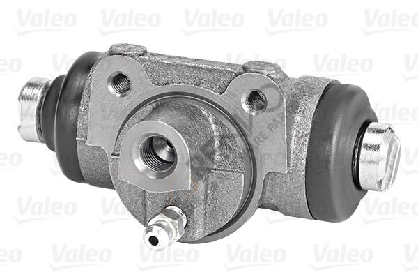 Ford Transit 1994-2000 Arası 2.5 TDI Arka Sağ-Sol Uyumlu Fren Silindiri Valeo Marka