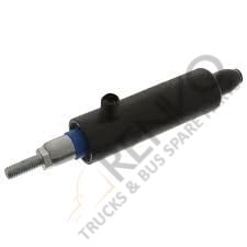 GAZ PİSTONU MERCEDES 2521-3031-MAN