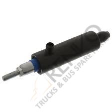 GAZ PİSTONU MERCEDES 2521-3031-MAN