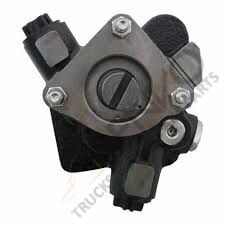 IVECO STARLIS II TERKKER EUROTERRKER MAZOT BESLEME POMPASI 504140125, DC469350AA, T202582, 500396487, 5006025245