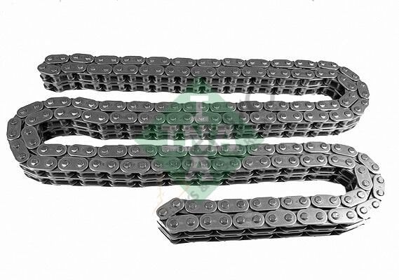 Mercedes Sprinter 2006-2010 Arası 319 CDI / BlueTEC Triger Zinciri INA Marka