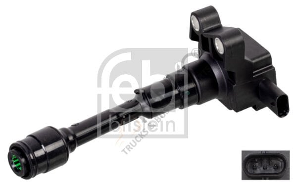 Ford Transit Connect 2013-2017 Arası 1.0 EcoBoost Ateşleme Bobini Febi Marka
