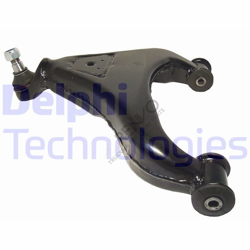 Mercedes Sprinter 1995-2006 Arası 214 Ön Sol Salıncak Delphi Marka
