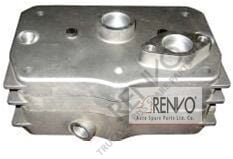 5001859253 CYLINDER HEAD COMPRESSOR