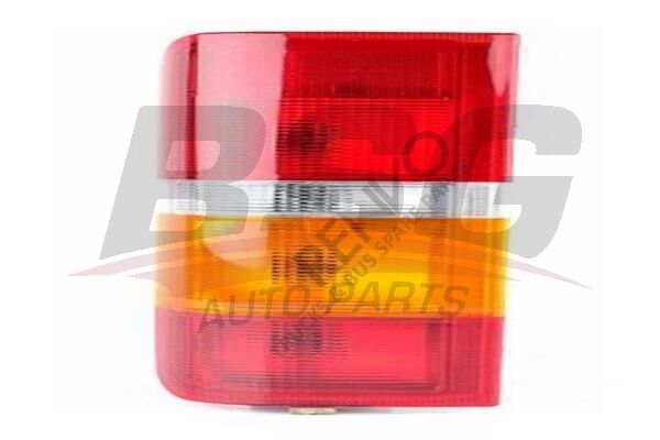 Ford Transit 1985-1992 Arası 1.6 Sağ Stop Lambası BSG Marka
