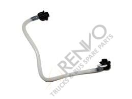 Yakit Ara Hortumu mercedes spirnter OM 611 612 W901-905 VITO W638
