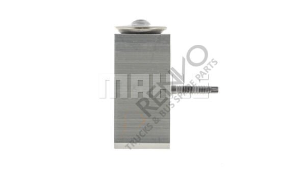 Mercedes Vito 2014-2018 Arası 111 CDI Klima Basınç Müşürü Mahle Marka