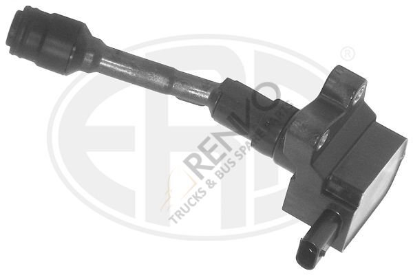 Ford Transit Connect 2013-2017 Arası 1.0 EcoBoost Ateşleme Bobini ERA Marka