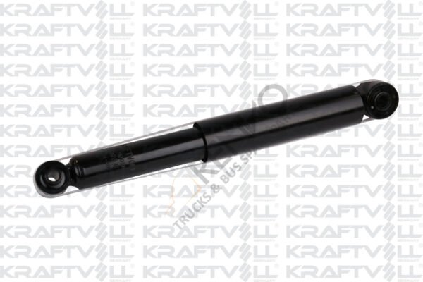 Ford Transit 2000-2006 Arası 2.4 DI Arka Amortisör Kraftvoll Marka