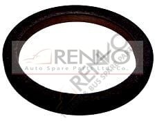 KEÇE DİFRESİYEL RENAULT PREMIUM  70*90*16,5ÖCOMBI SF NBR CORTEGO