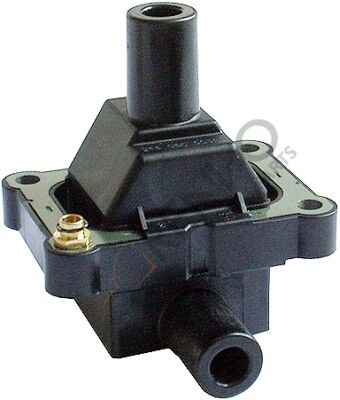 Mercedes Vito 1996-2003 Arası 113 2.0 Ateşleme Bobini Hella Marka