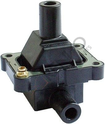 Mercedes Sprinter 1995-2006 Arası 214 Ateşleme Bobini Hella Marka