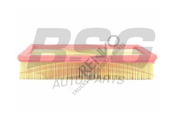 Ford Transit 1994-2000 Arası 2.5 TD Hava Filtresi BSG Marka
