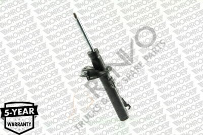Ford Transit Connect 2002-2006 Arası 1.8 Di Ön Sağ Amortisör Monroe Marka