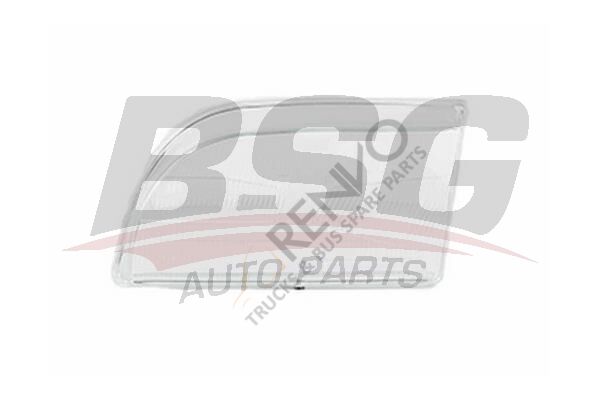 Ford Transit 1994-2000 Arası 2.5 TD Sol Far BSG Marka