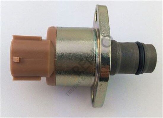 Ford Transit 2006-2014 Arası 2.4 TDCi Basınç Regülatörü Magneti Marelli Marka