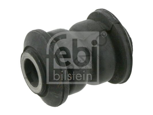 Mercedes Vito 2003-2007 Arası 122 Arka Salıncak Burcu Febi Marka