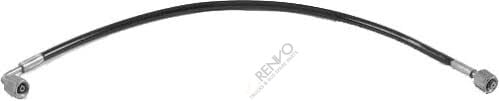 5010552105 RENAULT TRUCKS AE MAGNUM 390, 430, 470 KABİN HORTUMU