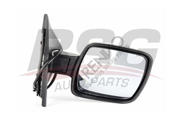 Mercedes Vito 1996-2003 Arası 108 D 2.3 Dış Sağ Dikiz Aynası BSG Marka
