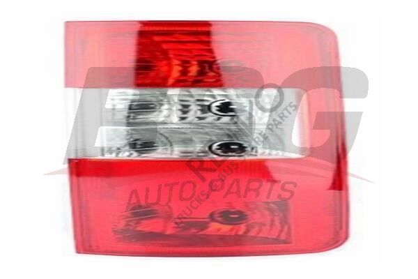 Ford Transit Connect 2002-2006 Arası 1.8 TDCi Sağ Stop Lambası BSG Marka