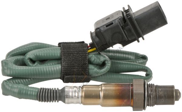 Mercedes Sprinter 2006-2010 Arası 224 Oksijen Sensörü Bosch Marka