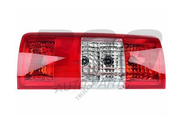 Ford Transit Connect 2002-2006 Arası 1.8 16V Sol Stop Lambası BSG Marka