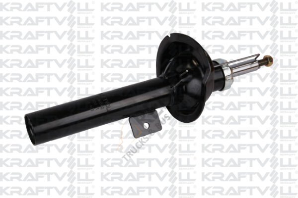 Ford Transit Connect 2002-2006 Arası 1.8 TDCi Ön Sol Amortisör Kraftvoll Marka