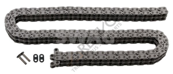 Mercedes Sprinter 2006-2010 Arası 319 CDI / BlueTEC Triger Zinciri Swag Marka