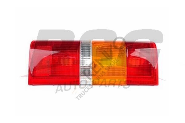 Ford Transit 1991-2000 Arası 2.5 DI Sol Stop Lambası BSG Marka
