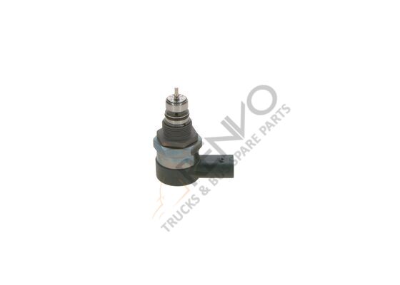 Mercedes Sprinter 2006-2010 Arası 215 CDI Basınç Regülatörü Bosch Marka