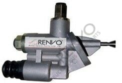 3936318 MAZOT BESLEME POMPASI