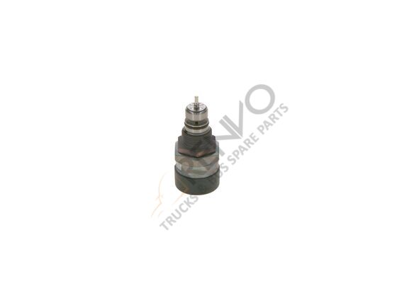 Mercedes Sprinter 2006-2010 Arası 315 CDI Basınç Regülatörü Bosch Marka